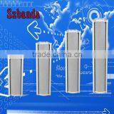 Outdoor Waterproof PA Column Speaker BA-4420 /BA-4430 / BA-4440 / BA-4460 thumbnail-1