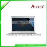 No Bubbles Cheap Price For 20"(16:9)(449mm*o255mm) Lcd Privacy Screen Protector Filter For Lcd Screen