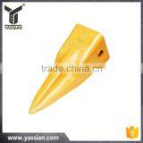 High Quality Excavator Tips and Adapters thumbnail-1