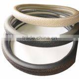 Lucky Car Steering Wheel Cover New Design Car Steering Wheel Cover Car Accessory thumbnail-1