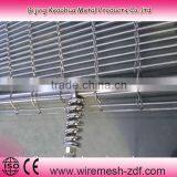 Decorative Mesh for Kitchens Sale