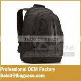 Backpack Laptop Bags Shopping New Design Strong Backpack thumbnail-5