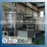 Used Diesel Engine Oil Refining Machine