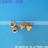 Xiamen Professional Manufacturer Provide Round Head Pin thumbnail-2