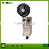 2015 Made in China AC 250V 5A HL Limit Switch Az-8104 thumbnail-3