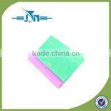 Silicone Pastry Mat With Measurements,Pastry Rolling Mat,Reusable Non-stick Silicone Baking Mat thumbnail-4