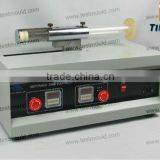 Sand Equivalent Shaker