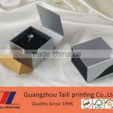 Hot sell felt paper jewelry box