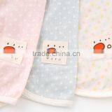 Wholesale Brand Cute Made in Japan Baby New Born Underwear Japanese High Quality Products Named WAFU Kids Wear Child Clothes thumbnail-4