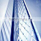 Expanded Angle Bead(AnPing China)