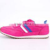 Lady's Hot Design Running Shoes& Fashion Jogging Shoes thumbnail-1