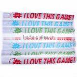 LED Foam Stick Colorful Flashing Batons Light-Up Sticks With Opp Bag Festival Party Decoration Concert Prop Bar thumbnail-2