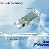 Electric Vertical Blinds/ Blinds Motor/ Electric Roller Blinds thumbnail-1