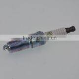 Hot Sales Car Spark Plug NGK for BUICK CHEVROLET For-d LTR5GP thumbnail-3