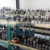 Taizhou Huangyan Yawei Machinery Factory company overview - view 1 thumbnail