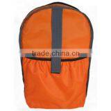 Durable Sports Custom Backpack Waterproof thumbnail-5