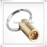 Darts Shaft Repair Tool/Broken Shaft Remover thumbnail-1