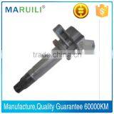 Imported Materails Superior Quality 19500-B2040 Ignition Coil for DAIHATSU thumbnail-1