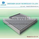 Pro LED Grow Light With Remote/Switches ETL Listed Grow Light LED