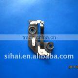 TUV ,UL Passed Centrifugal Switch thumbnail-5