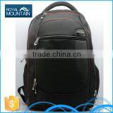 Multifunctional OEM Printed School Bag Manufacturers in China for Wholesales thumbnail-6