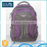 Multifunctional OEM Printed School Bag Manufacturers in China for Wholesales thumbnail-1