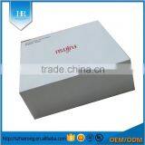 Stylish Exquisite Gift Box thumbnail-5