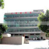 Guangzhou QM Technology Co., Ltd. company overview - view 1 thumbnail