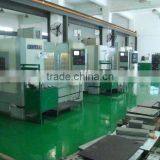 Dustproof Plastic Cap Mould Plastic Cap Moulding Flip Top Cap Mould thumbnail-4