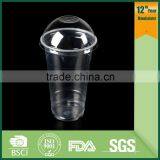 Disposable Plastic Cups in Yiwu,copos Descartaveis Para Milk Shake thumbnail-1