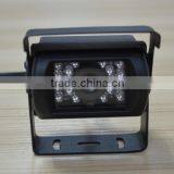 Infrared 3G Mini Camera With 24 Pcs LEDs Mini Hidden Infrared Camera thumbnail-5