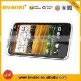 Wholesale Cell Phone Accessory For HTC One E8 Screen Protector