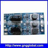 RGB 3 Channel Dmx 512 Pwm Dimmable Led Driver thumbnail-1