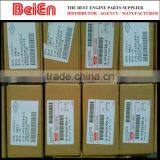 4HK1 Fuel Injector 8976097886 / DENSO 095000-6366 thumbnail-6