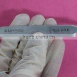 OR Grade Double Drill Sleeve 2.5 & 3.5 MM Orthopedic Instruments/Surgical Instruments Best Quality thumbnail-3