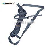 COMMLITE 1st Version Sport Quick-Release Camera Shoulder Sling Neck Strap Camera Belt with Fast Capture