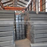 prime steel angle for construction