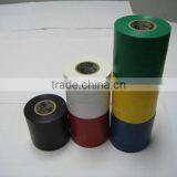 Electrical Cable Specifications TAPE thumbnail-1
