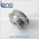 Standard 30 Teeth T5 Timing Pulley thumbnail-1