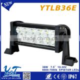 super bright Led light YTLB36E with factory cheap price