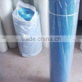 Fiberglass Mesh Fabric / Fiberglass Mesh Roll