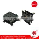 EU Power Cord Cable Reel the Vacuum Cleaner in 3.5M Long