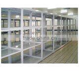 China Manufacturer Medium Duty Warehouse Racking and Shelving