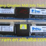 Origianl new server ram forC6220 M610X M710HD 4G DDR3 REG
