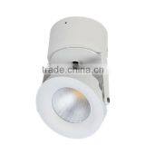 Hot Sale 15w Dimmable Led Downlights White Ceiling Downlight With Aluminum Parabolic Reflector thumbnail-2