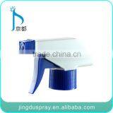 New Design Fashion Style 28mm Fine Bottle Trigger Sprayer thumbnail-6