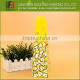 Standard Quality-assured Popcorn Bags And Boxes thumbnail-1