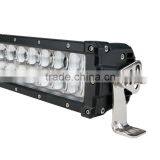 2016 New Arrival Best IP68 120W 22 Inch Led Light Bar off Road 4x4 thumbnail-6
