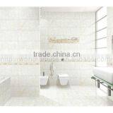2014 Best Sale Europ Style Resort Floor Tiles Types thumbnail-2