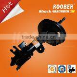 KOOBER Shock Absorber for JAC HEYUE 2905200U2010 thumbnail-1